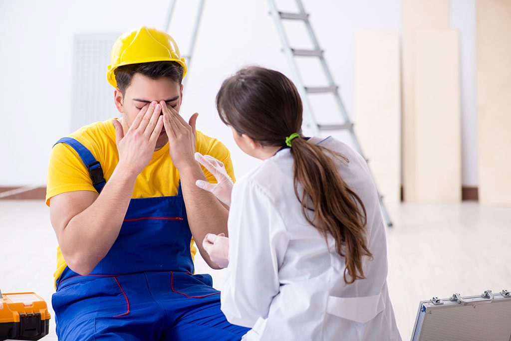 frequent-workers-compensation-personal-injury-claims