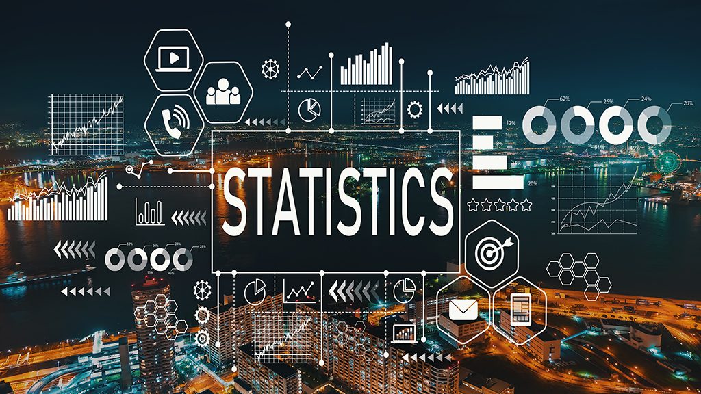 statistics-lead-generation-2019