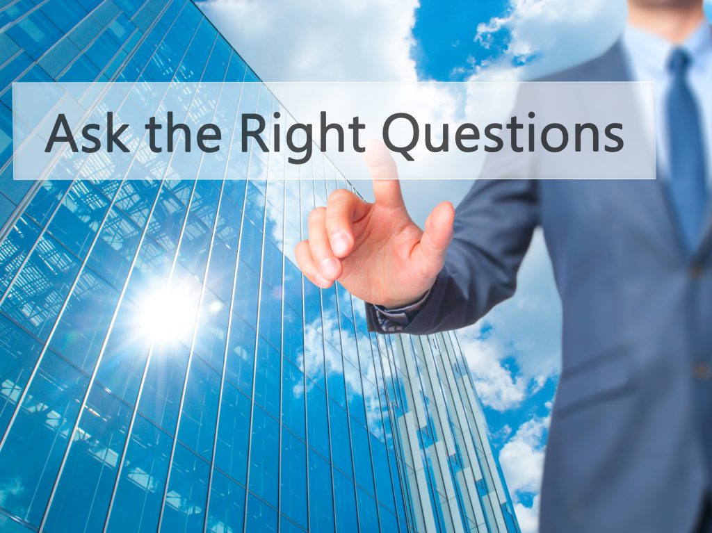 ask-questions-to-convert-personal-injury-leads-for-sale