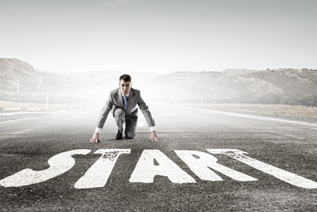 attorney pursuing personal injury leads for sale