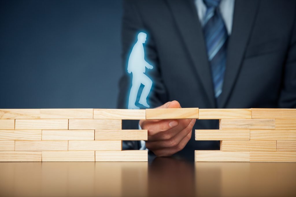 personal-injury-attorney-handling-objections