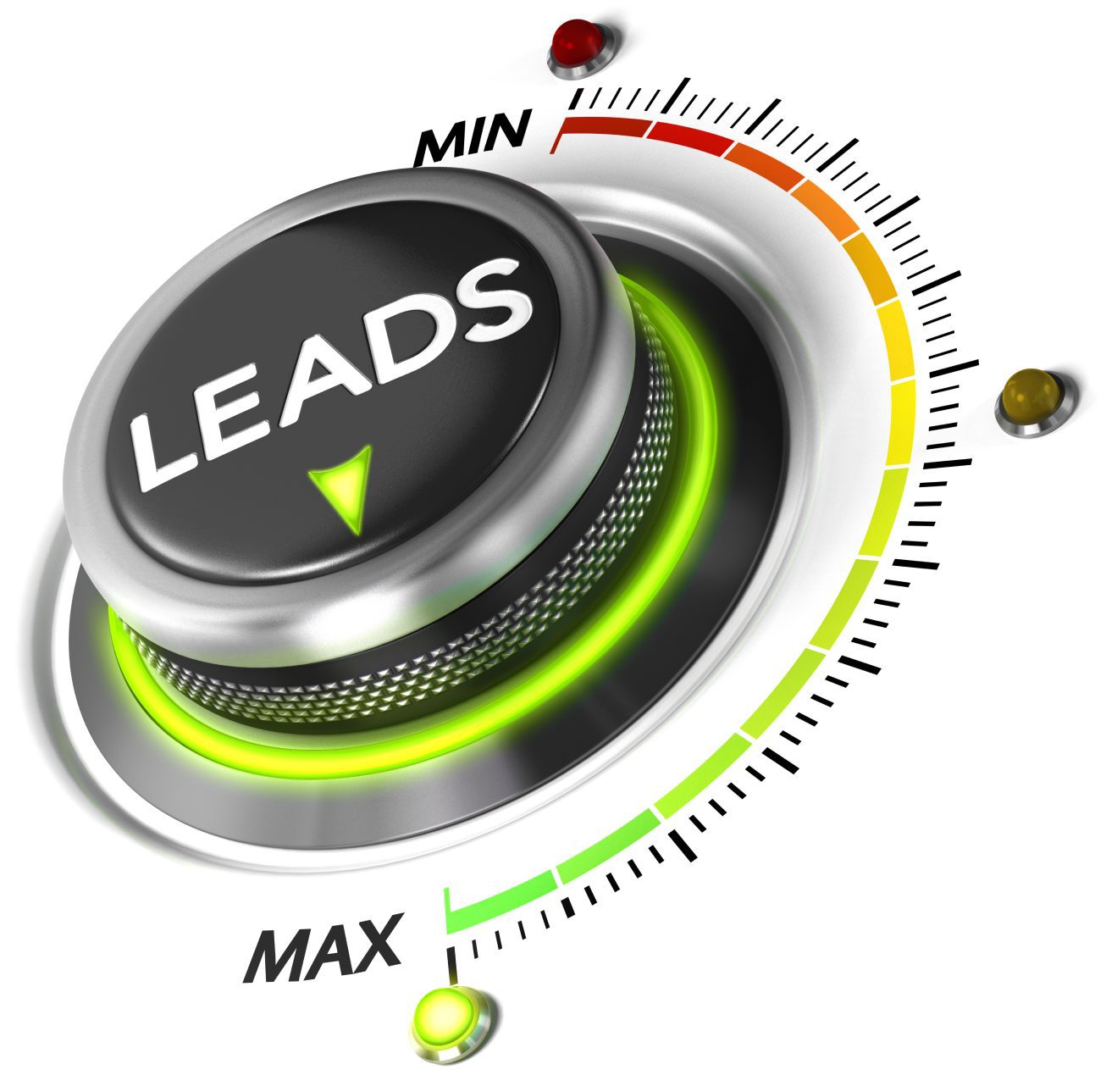 Law firms select auto accident lead generation from On Point Legal Leads for quality personal injury cases.