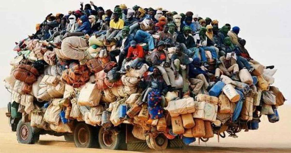 bandwagon effect on generating personal injury leads