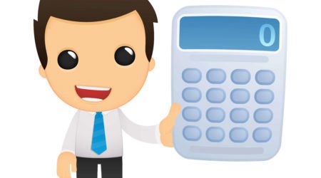 cost per personal injury case lead