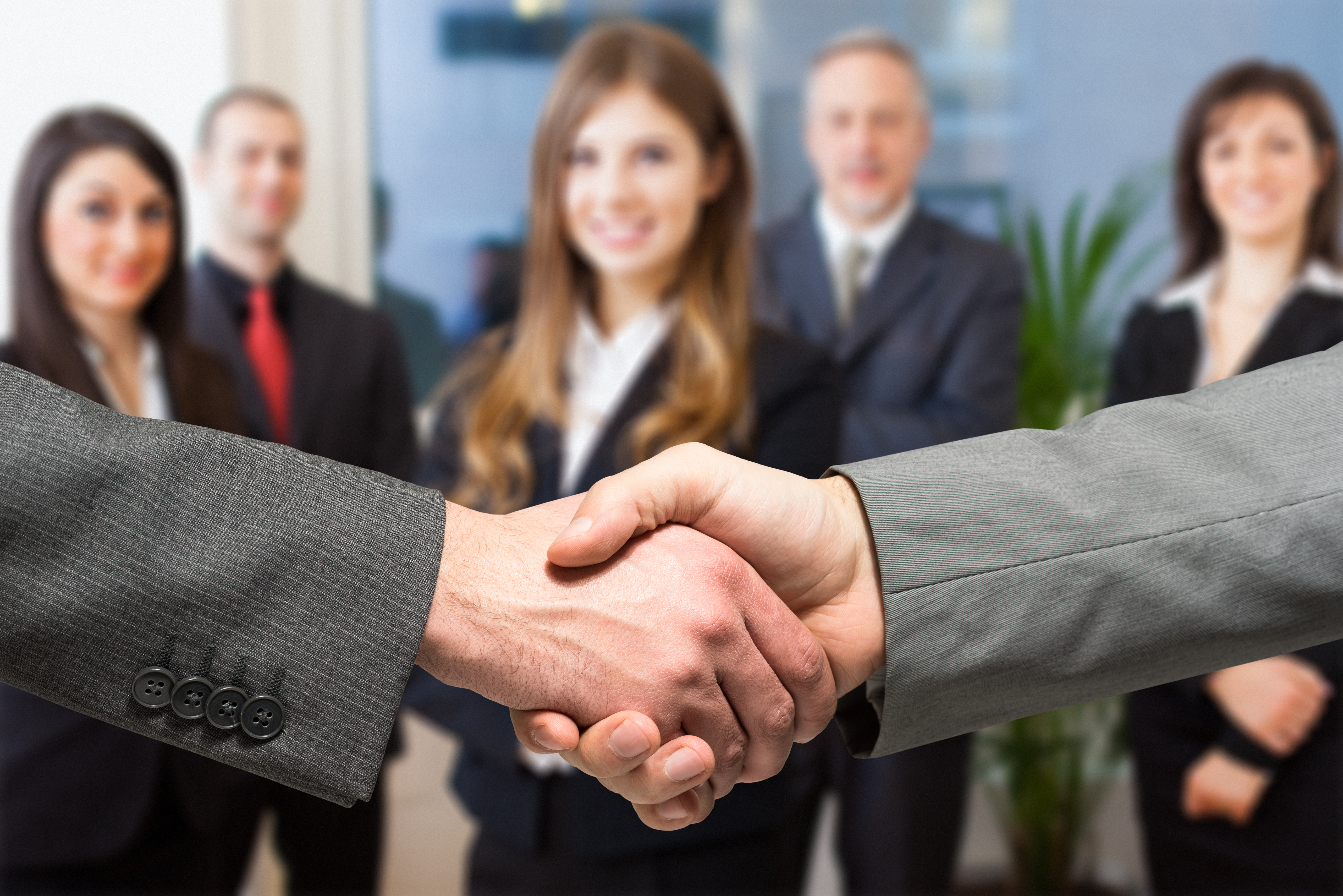 auto-accident-personal-injury-attorneys-converting-leads