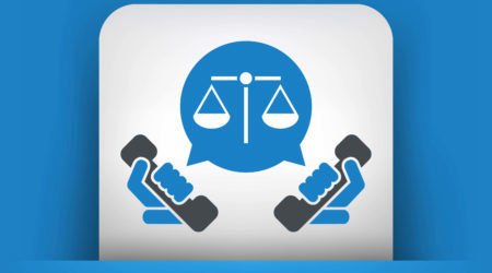 contact-personal-injury-leads-quickly-to convert