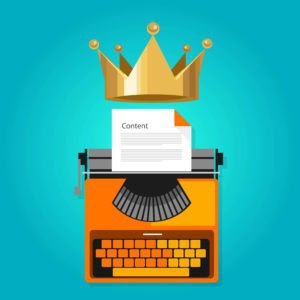 Drip Campaigns for Law Firm Leads