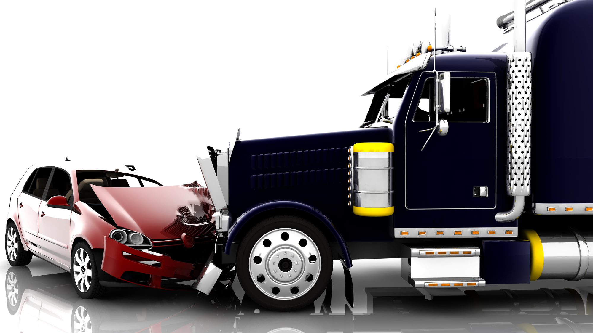 personal injury attorney leads
