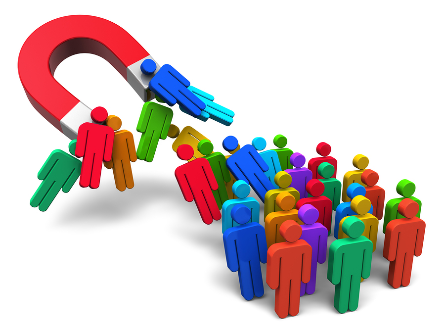 Direct Response Marketing Generates Attorney Leads
