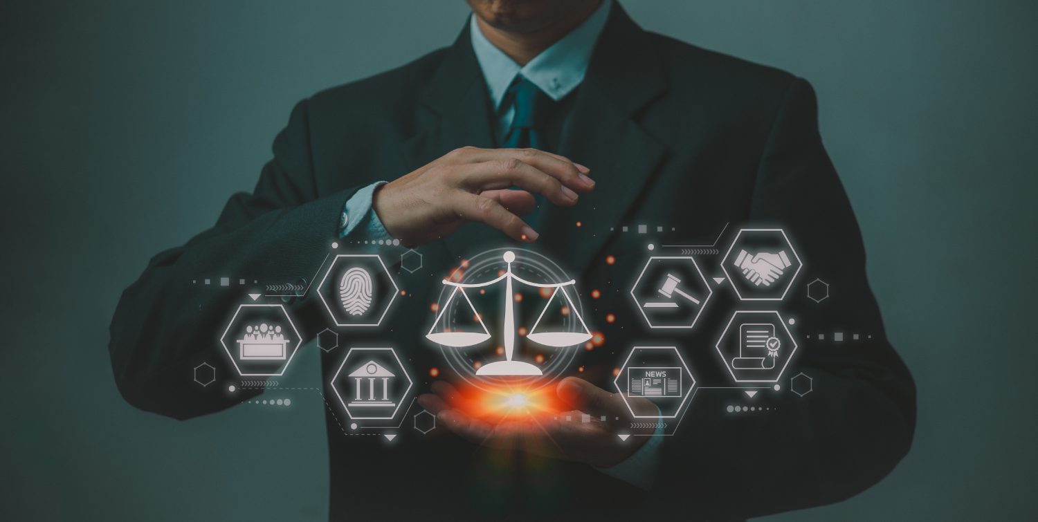 Ethical auto accident attorney leads focused on integrity and quality for personal injury law firms
