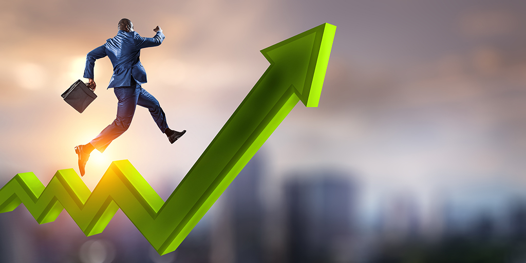 top-stats-lead-generation