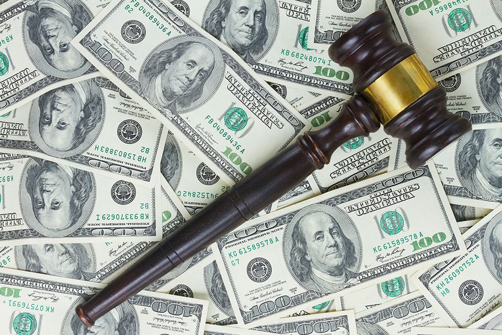 workers-comp-claim-leads-grow-law-firms