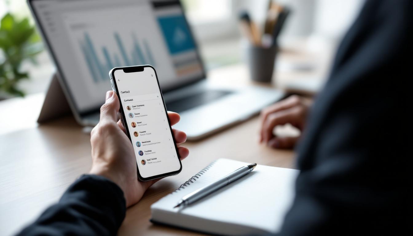 How to Implement a Foolproof Legal Lead Screening Process