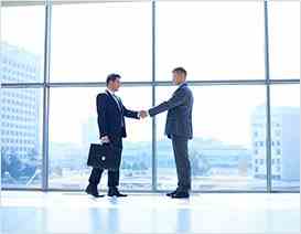 Email Messages to Law Firm Leads