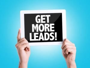 increase auto accident leads for attorneys