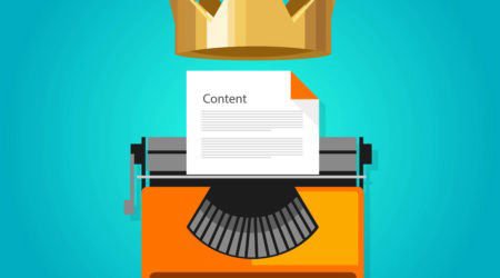 web content for personal injury auto accident leads