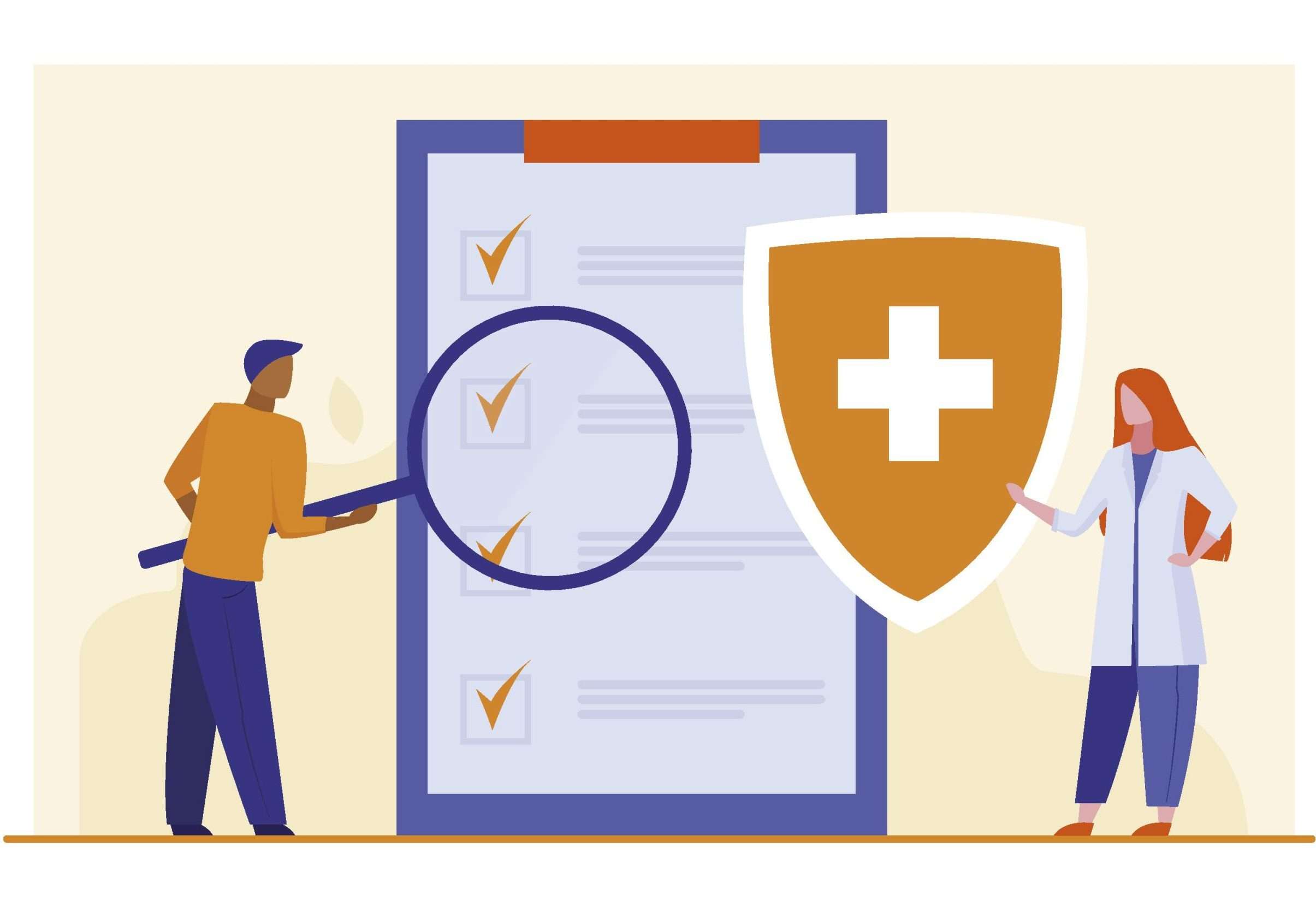 Injury Validation Cross-Check
