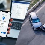 Instant Auto Crash Leads: Connect With Prospects Fast