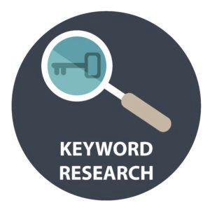 researching personal injury leads for sale to attorneys