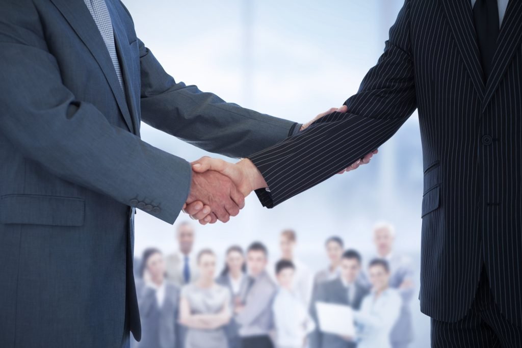 convert-personal-injury-leads