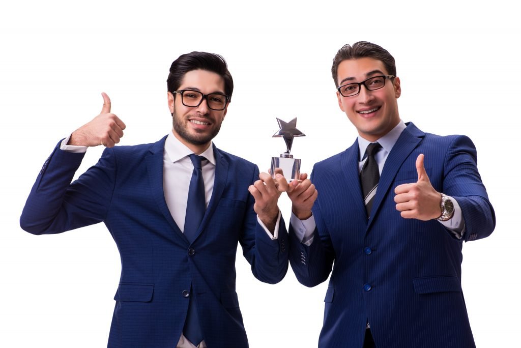award-winning-accident-injury-lawyers
