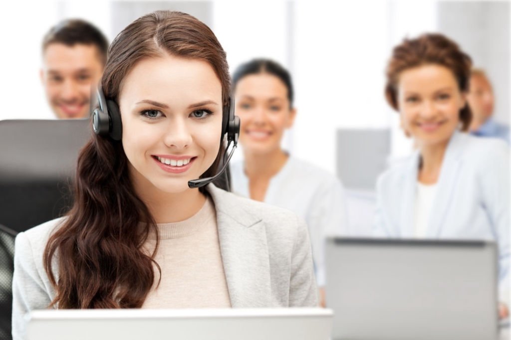 converting-personal-injury-auto-accident-leads