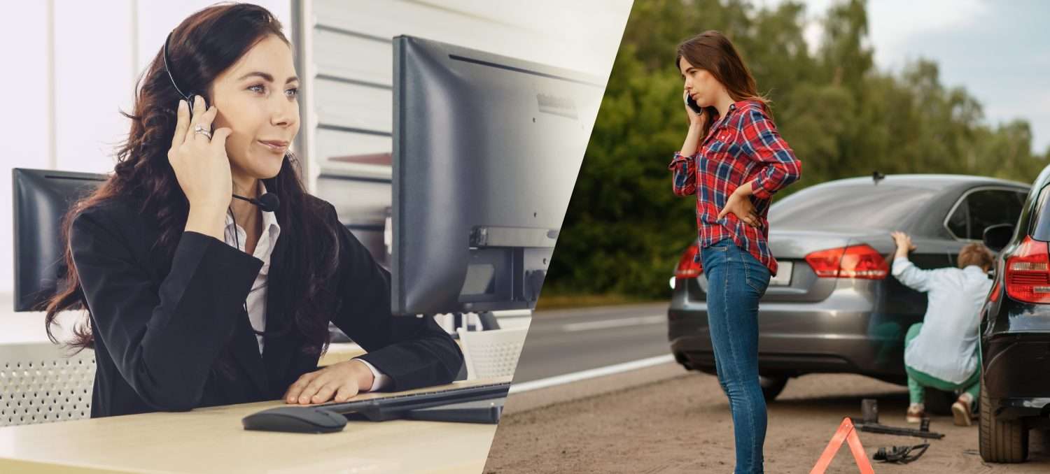 Get instant access to high-quality live transfer MVA (Motor Vehicle Accident) leads with On Point Legal Leads. Our live transfer service ensures you connect in real-time with individuals seeking legal representation for their motor vehicle accident claims, providing you with immediate and valuable opportunities to grow your client base.