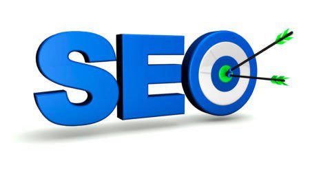 targeting Attorney SEO leads