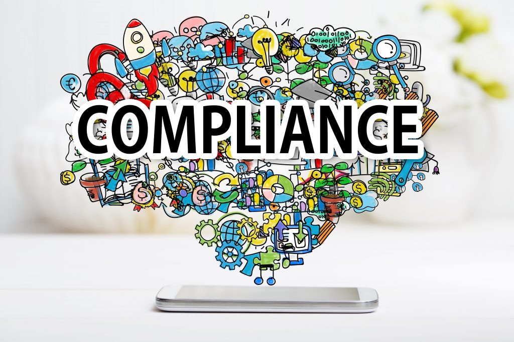 personal injury lead generation through compliant text message marketing