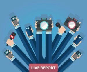 television media advertising
