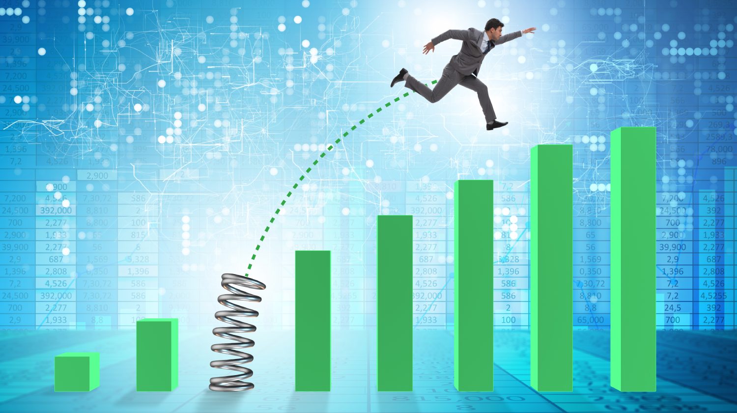 On Point Legal Leads for motor vehicle accident lead generation