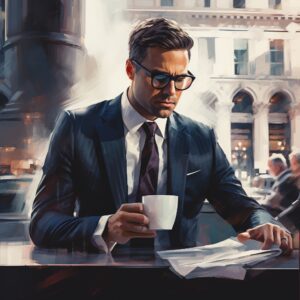 personal injury lawyer