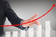 Future Lawyer SEO Services