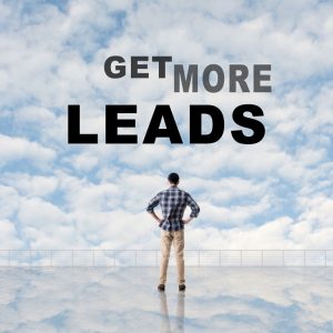 third party personal injury leads
