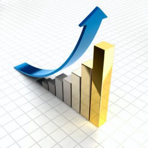 personal injury lead generation companies use ppc