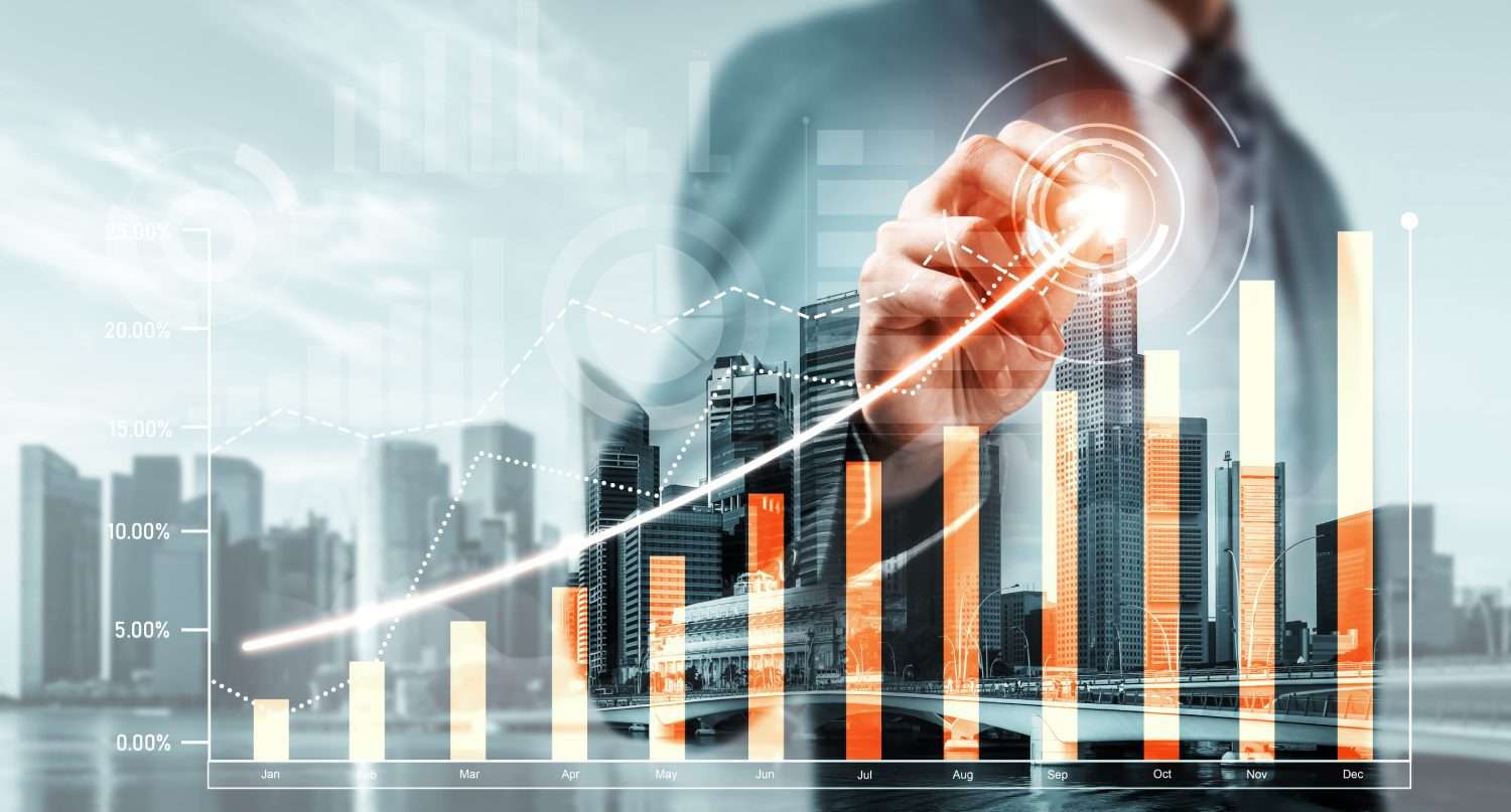 Personal Injury Lead Generation Companies Fuel Your Growth