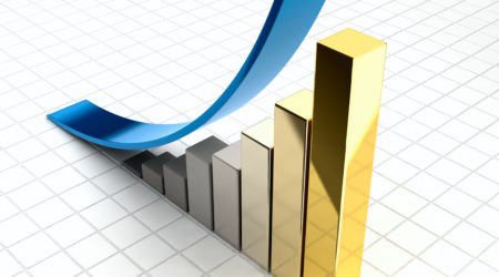 increasing personal injury lead generation