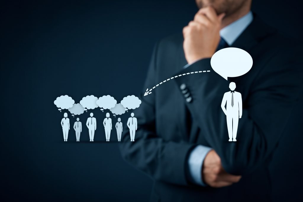attorney-using-experience-to-influence