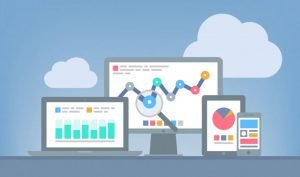 pay per click ads and personal injury auto accident lead generation
