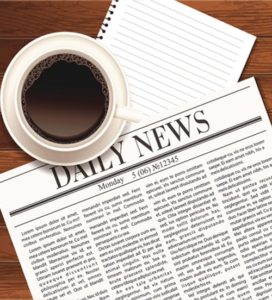 PR for Personal Injury Attorney Marketing