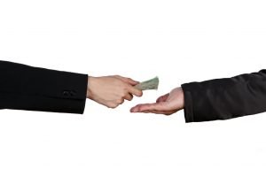 closing personal injury motor vehicle accident leads
