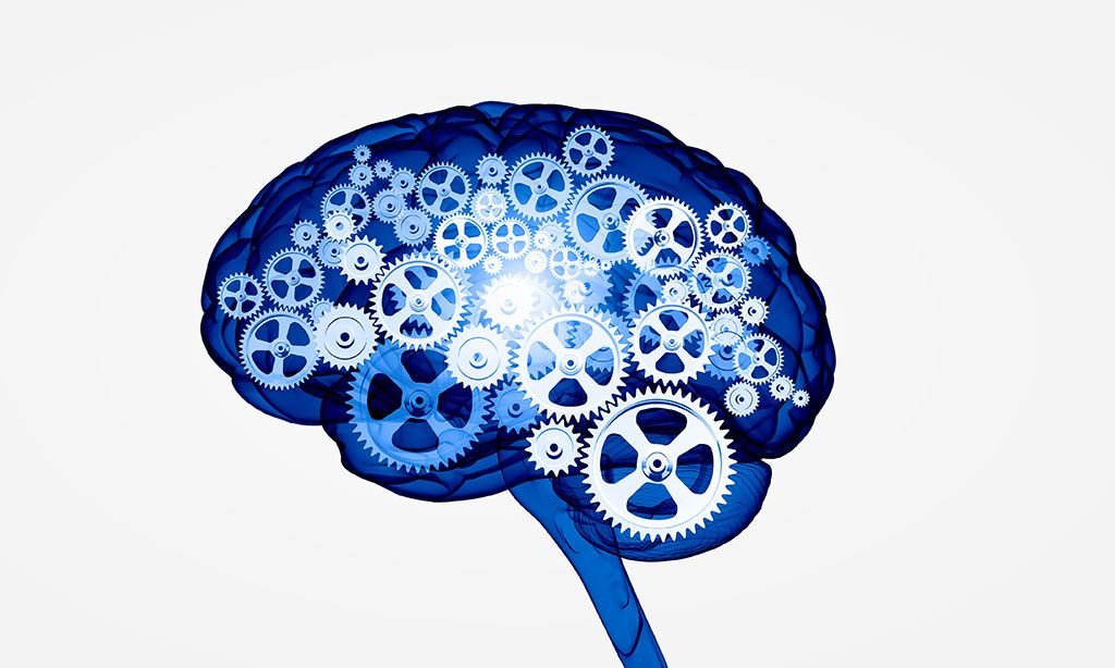 psychology of personal injury lead generation