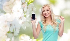 segment clients when text message marketing