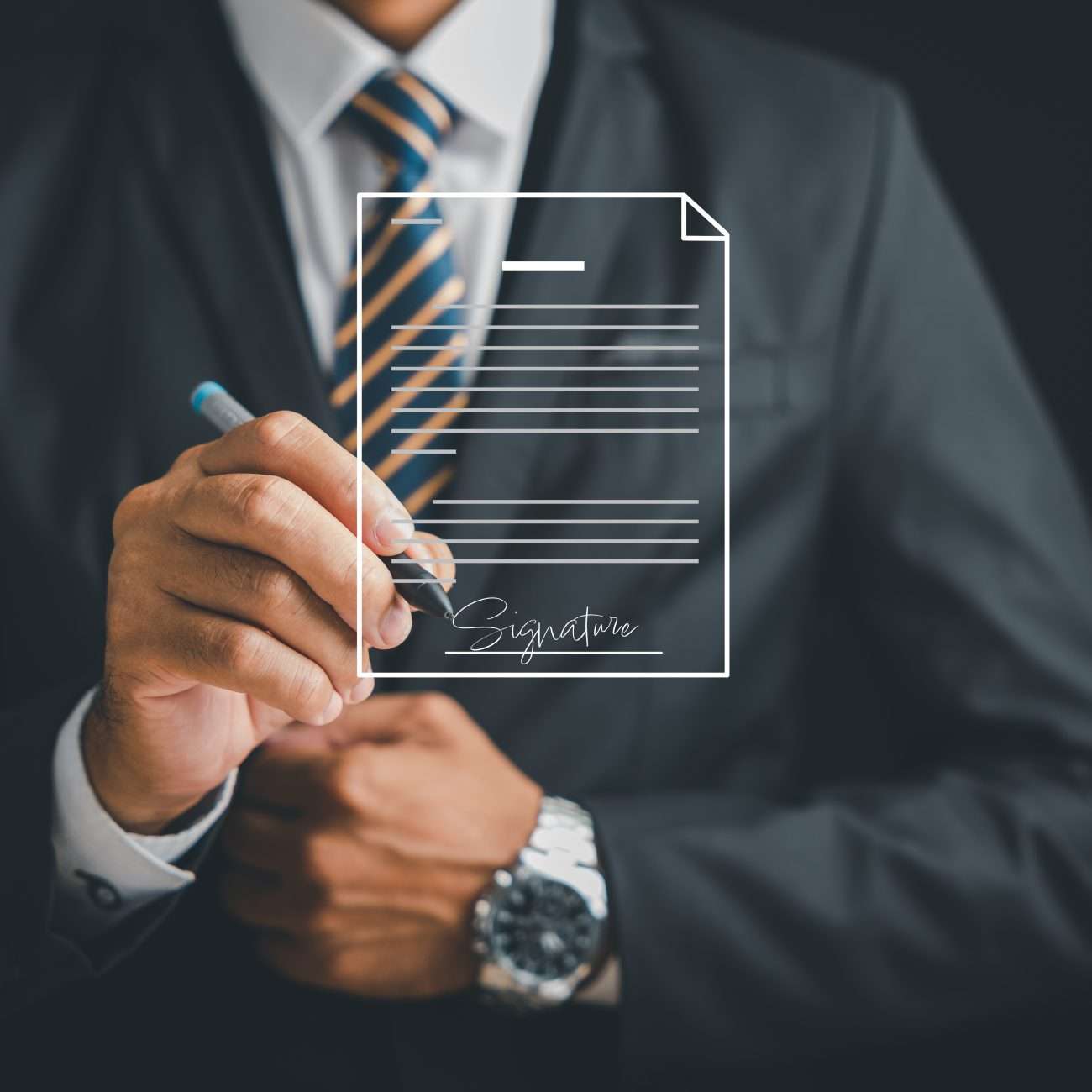 High-quality signed MVA cases including trucking and catastrophic accident injuries, delivered by On Point Legal Leads to law firms