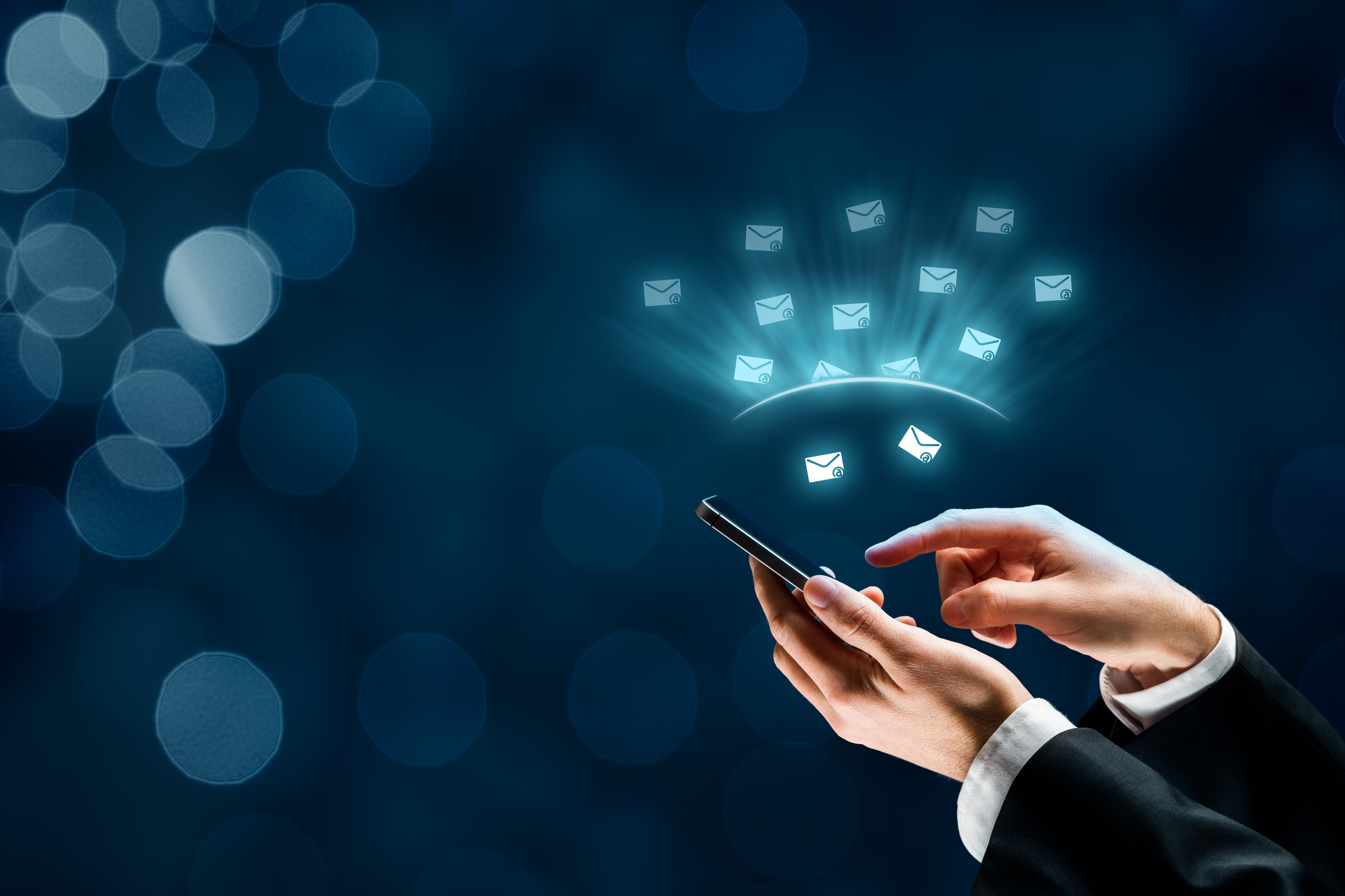 SMS Text Message Marketing and Compliance