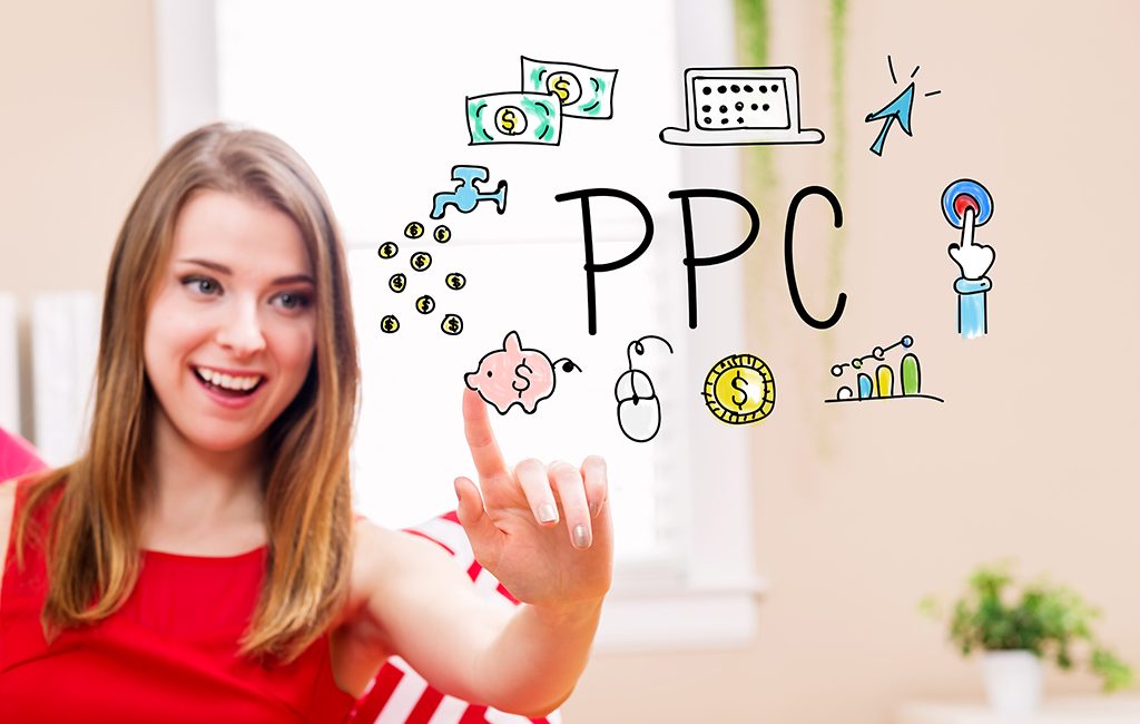 pay-per-click-stats-ppc
