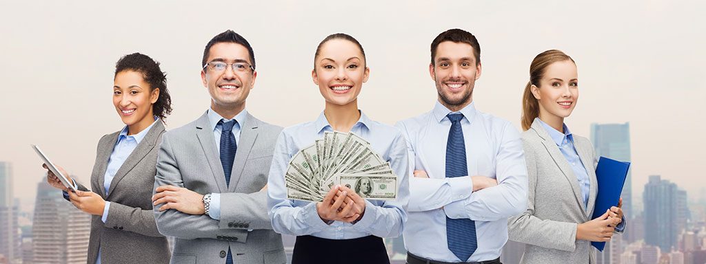 law-firm-converting-workers-compensation-leads