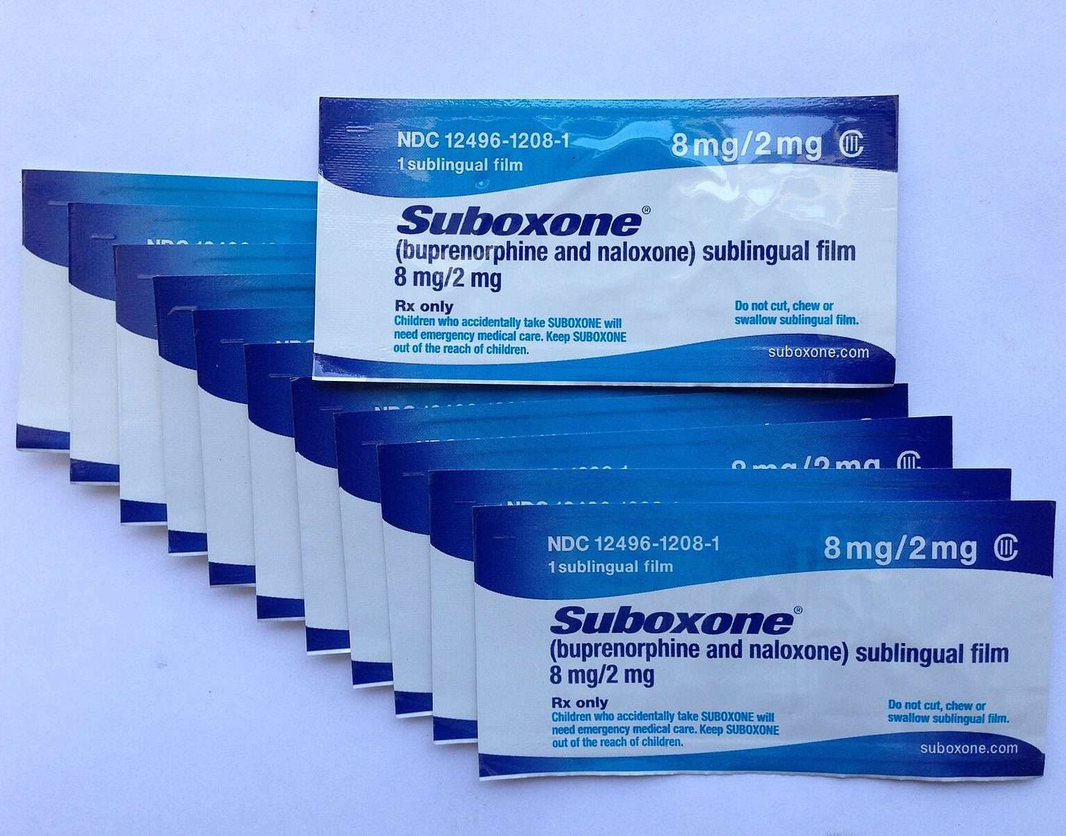 Premium Suboxone leads and Suboxone retainer leads for law firms specializing in Suboxone injury and dependency cases.