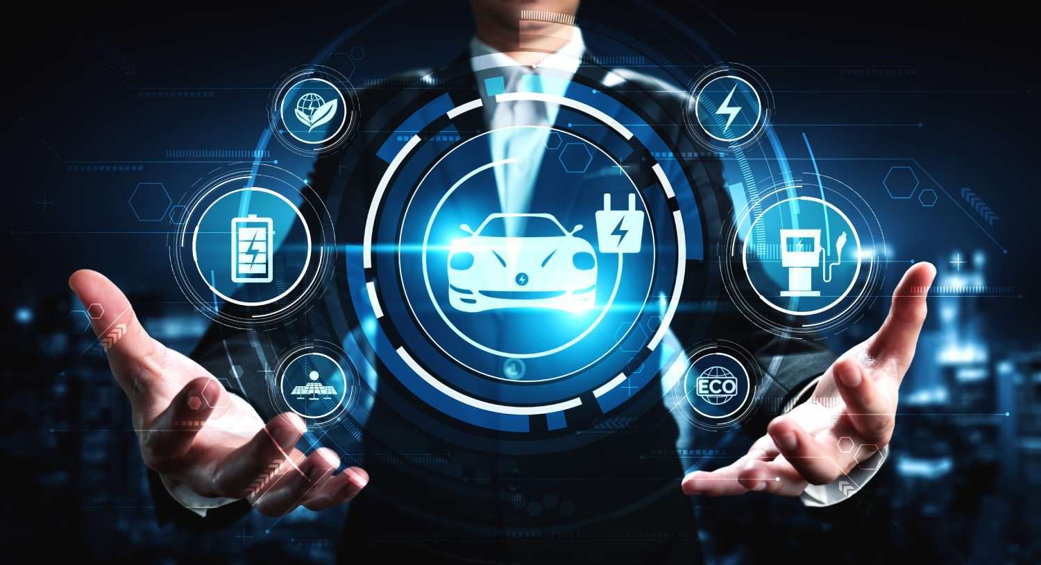 Highlighting the 16-Point Verification System for ensuring premium quality live transfer motor vehicle accident leads at On Point Legal Leads.