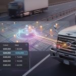 Truck Collision Leads Service: Targeting High-Value Cases